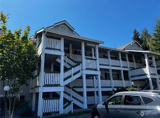 23339 Cedar Way APT A302, Mountlake Terrace, WA 98043