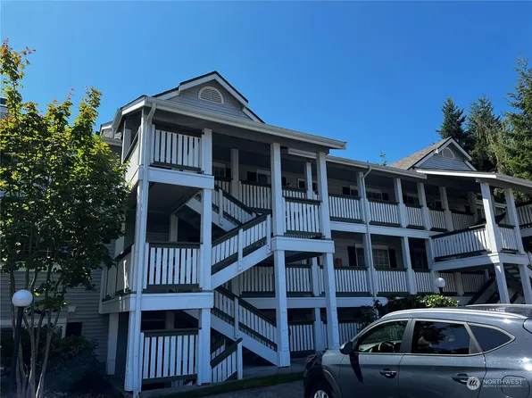 23339 Cedar Way #A302, Mountlake Terrace, WA 98043