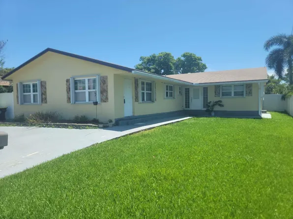 138 NE 1st Court, Dania Beach, FL 33004