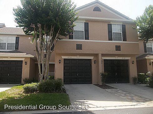 1st image of 2731 Clinton Heights Ct