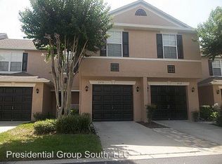 2731 Clinton Heights Ct, Oviedo, FL 32765