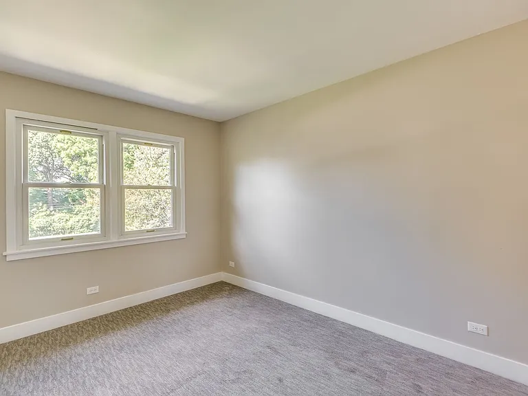 601 Park Ave #617 — Photo 21