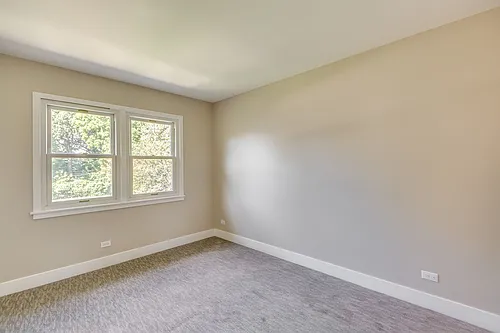 601 Park Ave #617 Photo 1