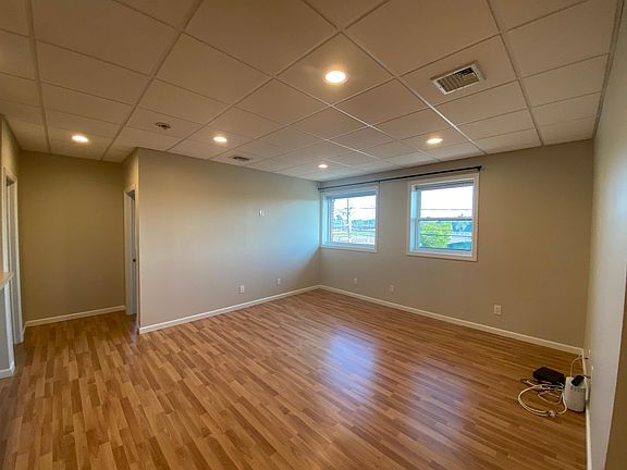 4th image of 66 Motor Ave #2-A
