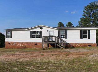 305 Hunter Woods Ln, Gaston, SC 29053