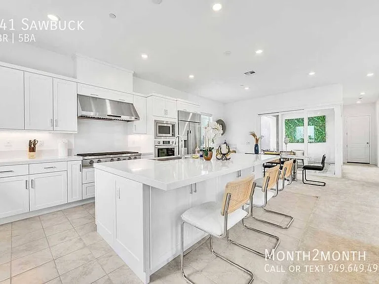 141 Sawbuck — Photo 23