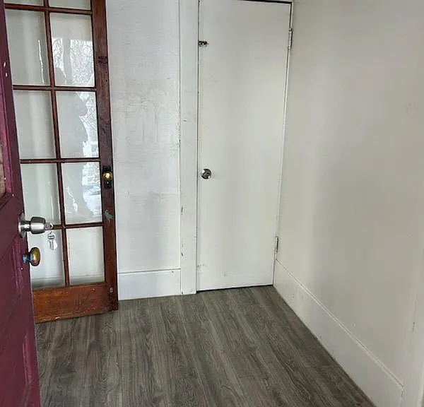 707 Willis Ave #1 — Photo 13