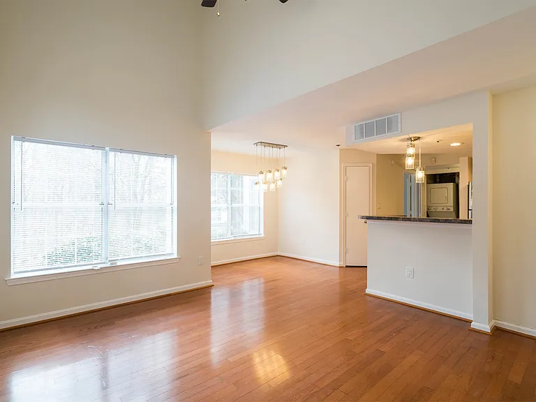 10403 Beacon Ridge Dr #1 — Photo 12