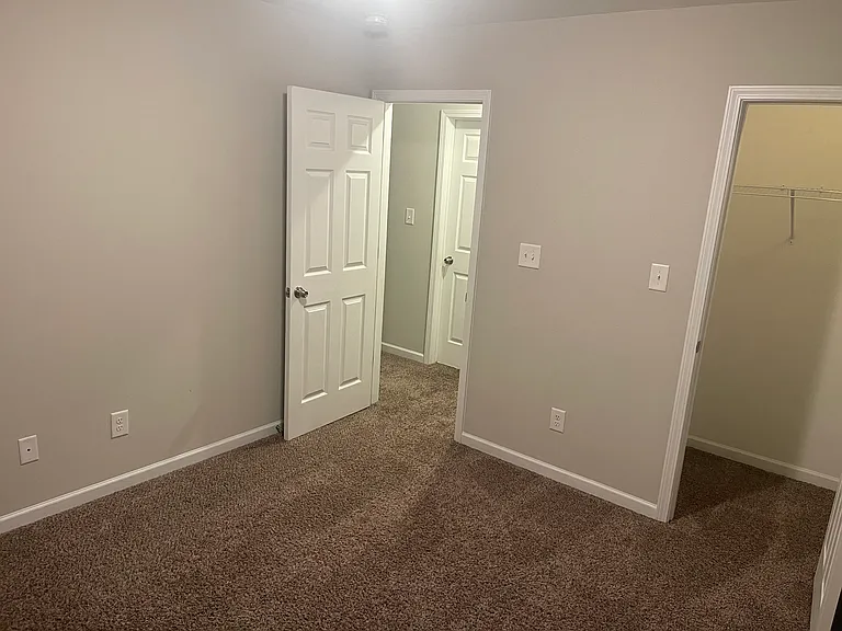 2626 Middle Branch Bnd — Photo 16
