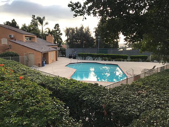 2nd image of 7787 Margerum Ave Unit 135