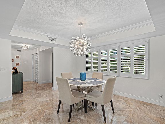3rd image of 277 N Ocean Blvd #1040