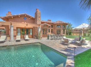 58569 Quarry Ranch Rd, La Quinta, CA 92253