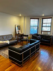 Rented by Donawald Realty INC