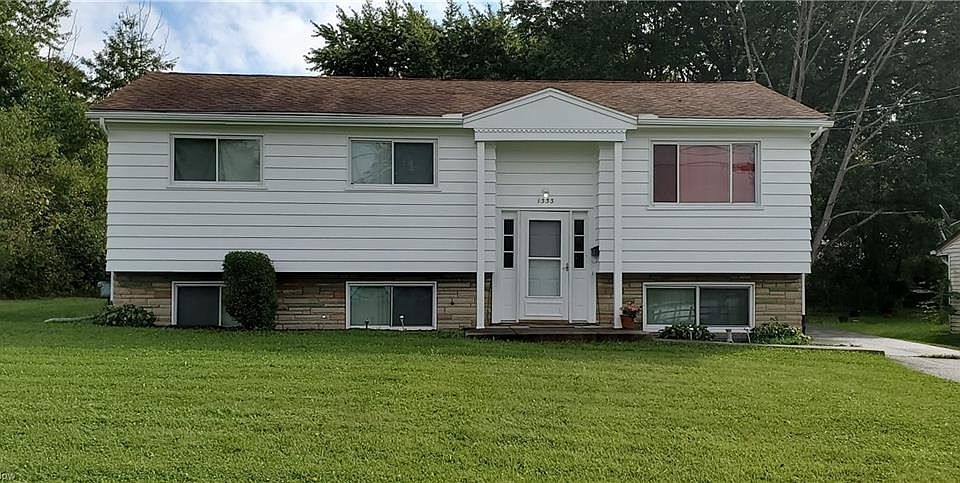 1st image of 1333 Scioto St