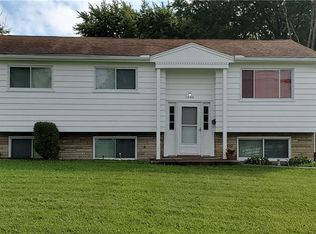 1333 Scioto St, Youngstown, OH 44505