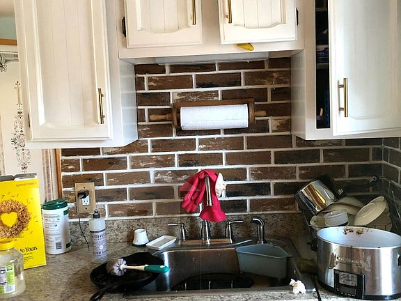 Apartment Rental Experts