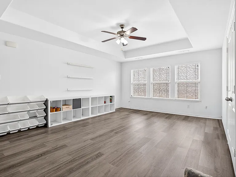 3714 Wagon Wheel Way — Photo 21
