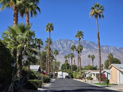 67 Zacharia Dr, Cathedral City, CA, 92234