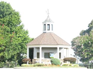 3692 Rock Bridge Dr NE #6, Conover, NC 28613