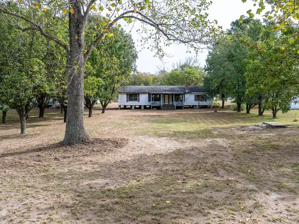 3512 Watson Seed Farm Rd #19, Whitakers, NC 27891