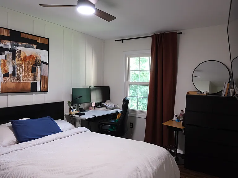 5008 Domain Pl — Photo 11
