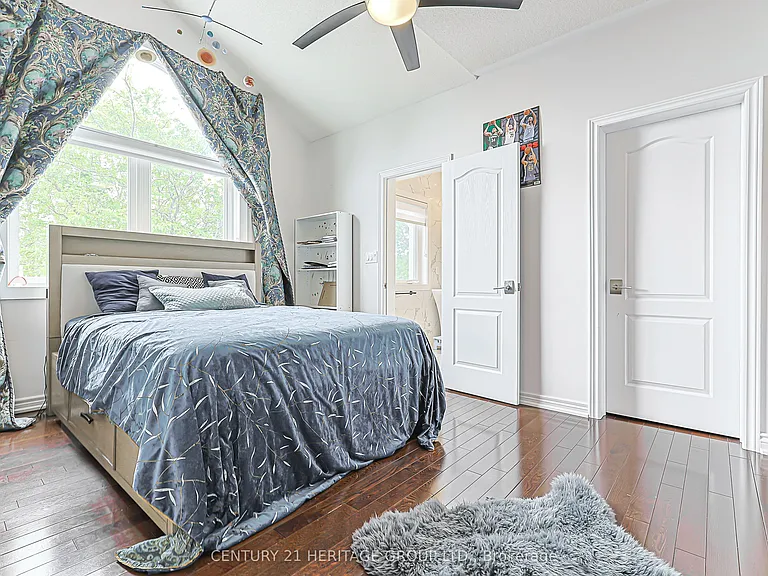 120 Kootenay Rdg — Photo 25