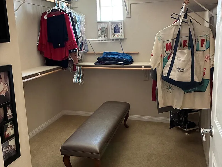 80633 Camino San Gregorio — Photo 18