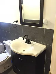 Rented by Bohemia Realty Group