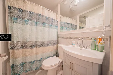 Rented by Scott Williams Realty LLC