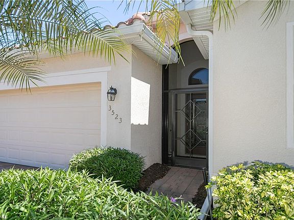 2nd image of 3523 Dandolo Cir