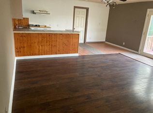 1010 Inspiring Vw UNIT 3, Canyon Lake, TX 78133