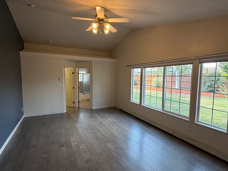 2574 Silver Oak Ct — Photo 7