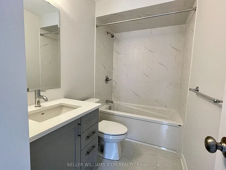 912 Brian Good Ave — Photo 12