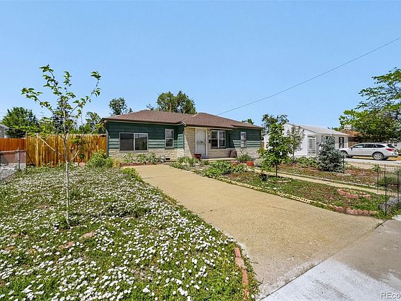 4th image of 3421 Westminster Place
