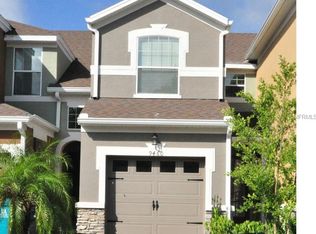 9460 Strongbark Ln, Orlando, FL 32832