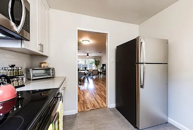 132 W Dana St #142 — Photo 10