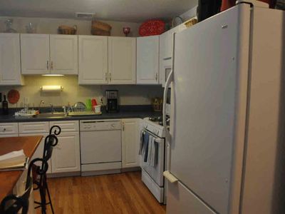 169 Pinebrook Dr #169, Hyde Park, NY, 12538
