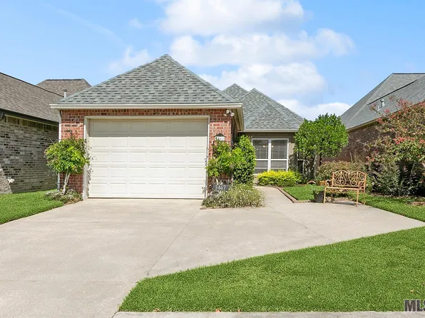 5467 Courtyard Dr, Gonzales, LA 70737