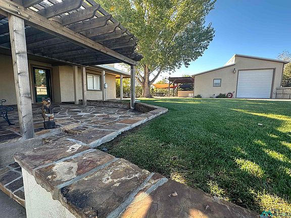 3rd image of 503 Pueblo Dr