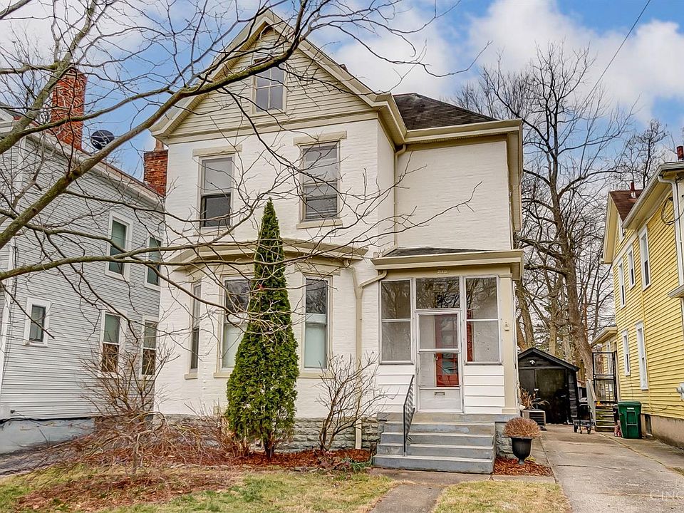 1st image of 715 McMakin Ave