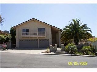 783 Santa Florencia, Solana Beach, CA 92075