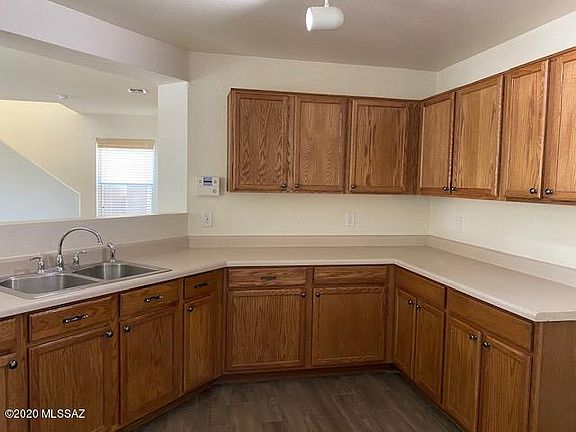 5th image of 6291 S Earp Wash Ln