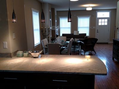 457 6th St, Camden, NJ, 08103