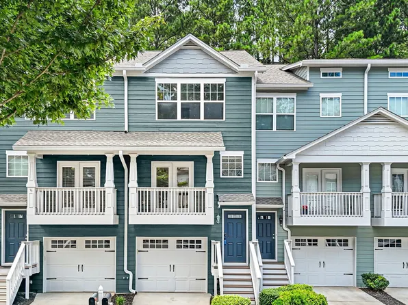 1488 Liberty Pkwy NW, Atlanta, GA 30318