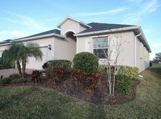 6327 Klein Ln, Melbourne, FL 32940
