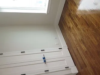 Rented by Spot It Realty LLC