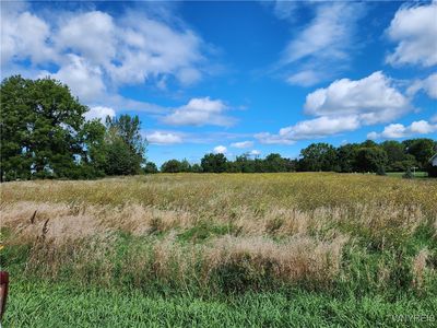 11853 Maple Ridge Rd #4, Medina, NY, 14103