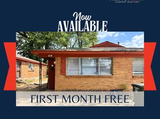 1072 S Willett St, Memphis, TN 38114