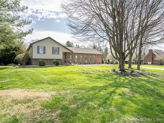 2nd image of 8512 Falcon Road