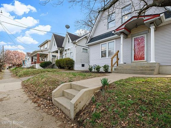 2nd image of 2342 Lansdowne Ave